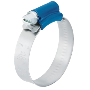 ABA-Schellen (Nova/Original)