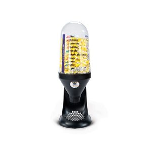 Gehörschutzspender Leight Source 400 (LS400)