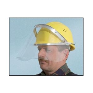 Gesichtsschutzschirm FH 66