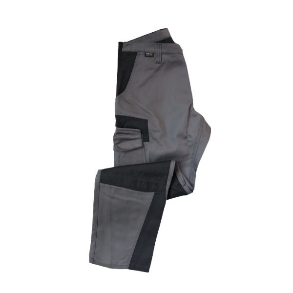 Bundhose Innovatiq