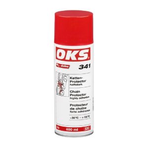 OKS 341 Ketten-Protector