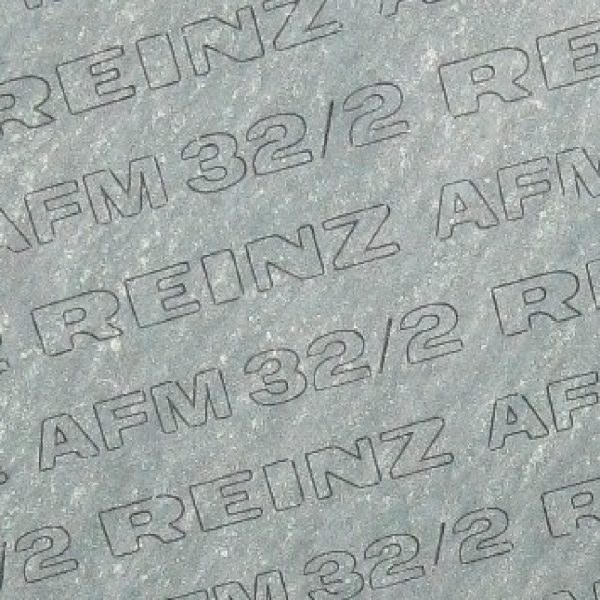 Reinz AFM 32/2