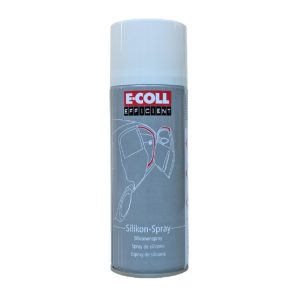 Silikon-Spray