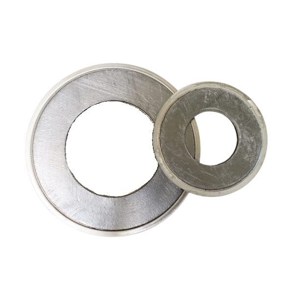 Wellringdichtung