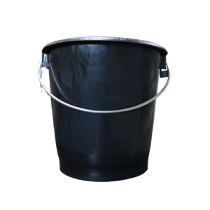 Bau-Eimer Kautex
