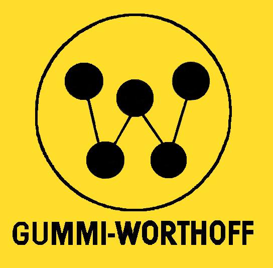 (c) Gummi-worthoff.de
